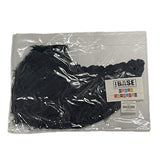 Load image into Gallery viewer, Large Black Feather Wings