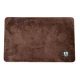 Load image into Gallery viewer, Urban Pacific Bathmat - 50cm x 80cm
