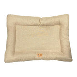 Load image into Gallery viewer, Dog Bed - 75cm x 55cm