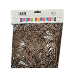 Load image into Gallery viewer, Coffee Brown Shredded Paper - 50g