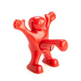 Load image into Gallery viewer, Happy Man Bottle Opener - 8cm - The Base Warehouse