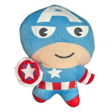 Load image into Gallery viewer, Super Hero Plush Toy - 20cm
