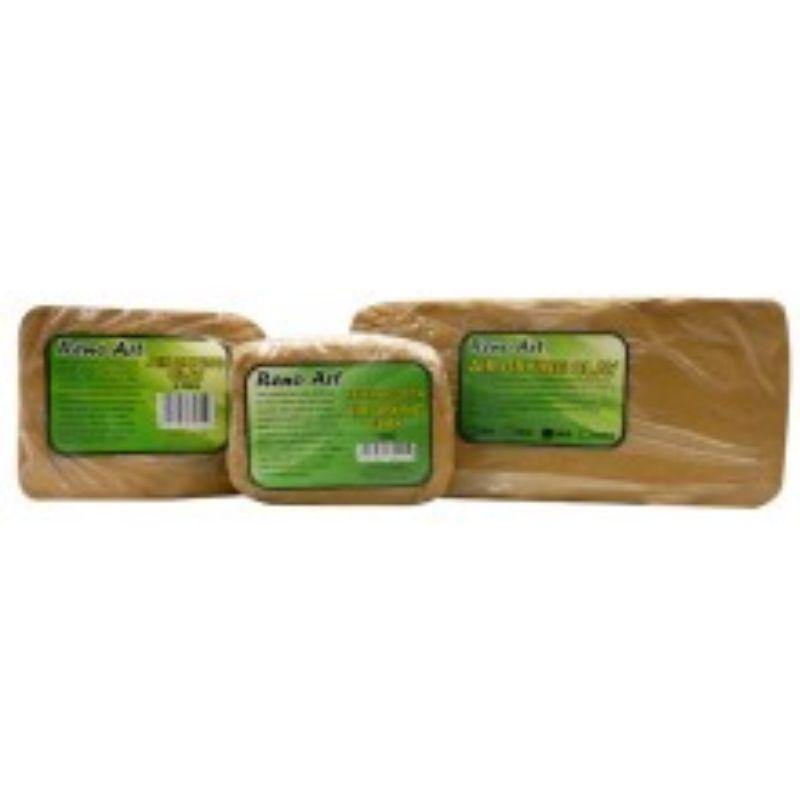 Air Drying Clay in Tub - 2.5kg
