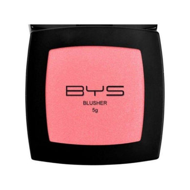 BYS Pretty in Pink Blush - 5g - The Base Warehouse
