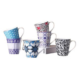 Load image into Gallery viewer, Morocco Mug - 380ml