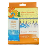 Load image into Gallery viewer, Powerful Dehumidifier - 600ml