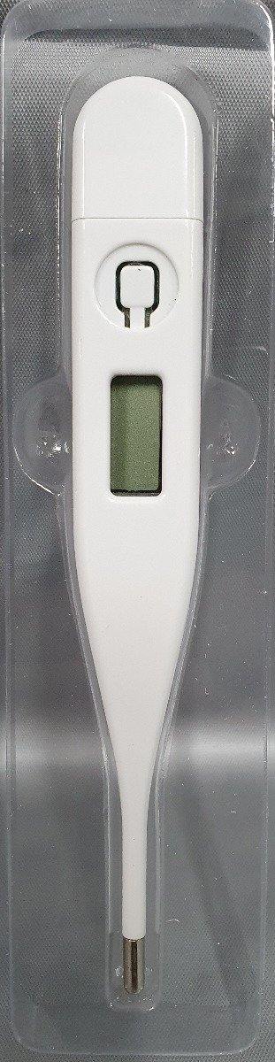 Digital Thermometer - The Base Warehouse