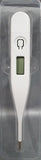 Load image into Gallery viewer, Digital Thermometer - The Base Warehouse