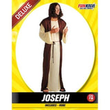 Load image into Gallery viewer, Mens Deluxe Joseph Costume - The Base Warehouse
