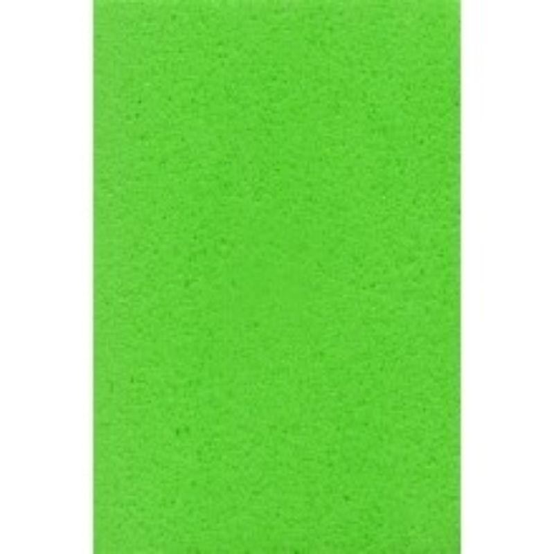 Green EVA Paper - 40cm x 60cm