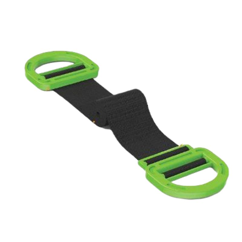 Ez Lift - One Size Fits All