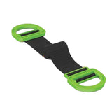 Load image into Gallery viewer, Ez Lift - One Size Fits All