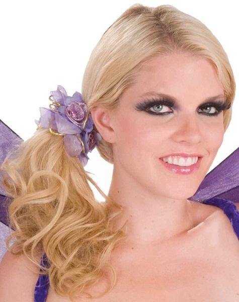 Womens Fairy Hair Accessory - The Base Warehouse