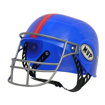 Football Helmet - The Base Warehouse