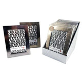 Load image into Gallery viewer, Bryson Photo Frame - 10cm x 15cm - The Base Warehouse