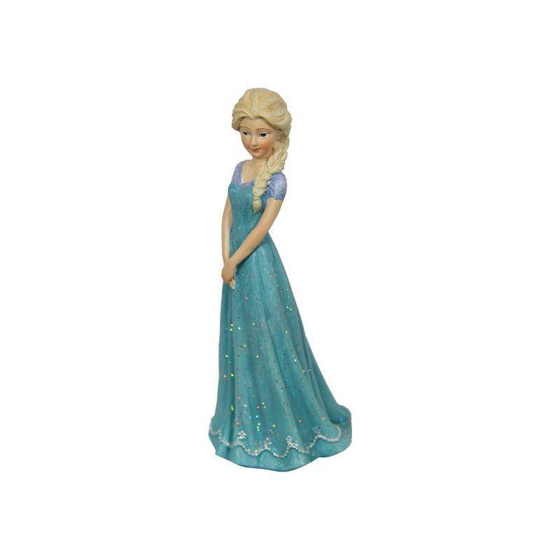 Princess of Ice - 13cm