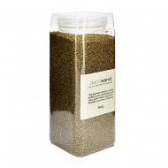 Gold Decorative Sand - 800g
