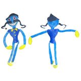 Load image into Gallery viewer, Poppy Series Plush Toy - 50cm