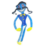 Load image into Gallery viewer, Poppy Series Plush Toy - 50cm