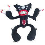 Load image into Gallery viewer, Poppy Series Plush Toy - 50cm