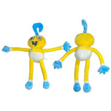 Load image into Gallery viewer, Poppy Series Plush Toy - 50cm