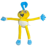 Load image into Gallery viewer, Poppy Series Plush Toy - 50cm