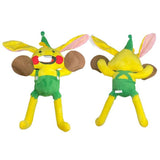 Load image into Gallery viewer, Poppy Series Plush Toy - 50cm