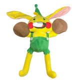 Load image into Gallery viewer, Poppy Series Plush Toy - 50cm