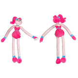 Load image into Gallery viewer, Poppy Series Plush Toy - 50cm
