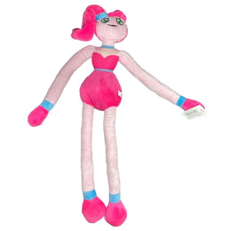 Poppy Series Plush Toy - 50cm