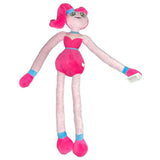 Load image into Gallery viewer, Poppy Series Plush Toy - 50cm
