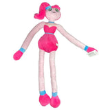 Load image into Gallery viewer, Poppy Series Plush Toy - 50cm