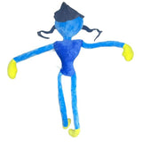 Load image into Gallery viewer, Poppy Series Plush Toy - 50cm