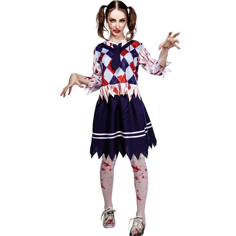 STA Fake Blood Spray - 80g - The Base Warehouse