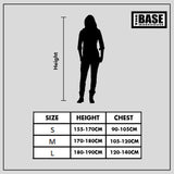 Load image into Gallery viewer, Red Long Fishnet Glove - The Base Warehouse