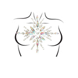 Load image into Gallery viewer, Soleil Adhesive Body Jewels Sticker - The Base Warehouse