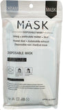 Load image into Gallery viewer, 10 Pack Disposable Medical Face Masks - The Base Warehouse
