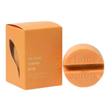 Load image into Gallery viewer, 3 Pack Orange Citrus Pop Soy Wax Melts