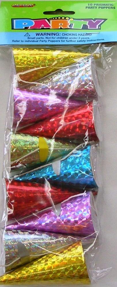 20 Pack Assorted Colours Shot Glasses - 30ml