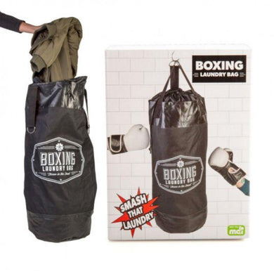 Boxing Laundry Bag - 80cm - The Base Warehouse