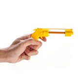 Load image into Gallery viewer, Duck Shooting Desktop Game - 90mm x 25mm x 75mm - The Base Warehouse
