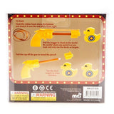 Load image into Gallery viewer, Duck Shooting Desktop Game - 90mm x 25mm x 75mm - The Base Warehouse
