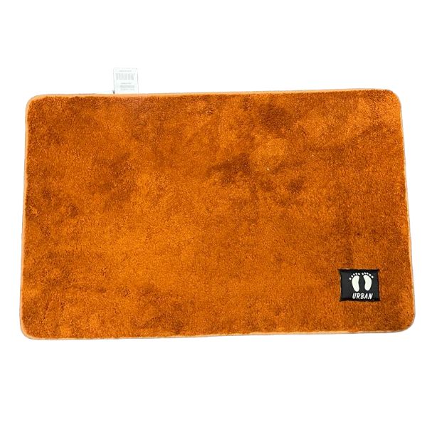 Urban Pacific Bathmat - 50cm x 80cm