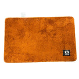 Load image into Gallery viewer, Urban Pacific Bathmat - 50cm x 80cm
