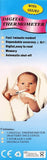 Load image into Gallery viewer, Digital Thermometer - The Base Warehouse