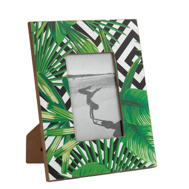 Palma Photo Frame - 20cm x 25cm