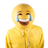 Load image into Gallery viewer, Madheadz Koolface Tears of Joy Masks