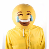 Load image into Gallery viewer, Madheadz Koolface Tears of Joy Masks