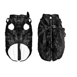 Load image into Gallery viewer, Dog Jacket With Harness