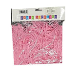 Load image into Gallery viewer, Pink Shredded Paper - 50g